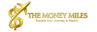 themoneymiles.com